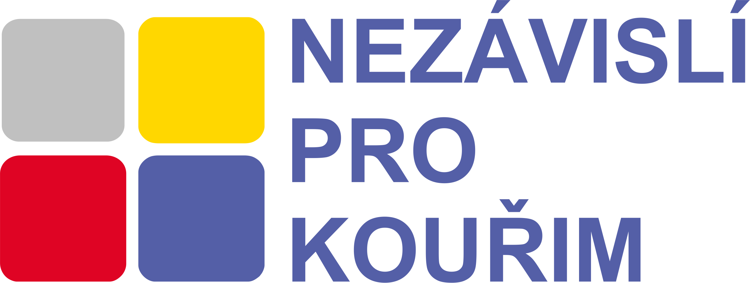 Nezávislí pro Kouřim