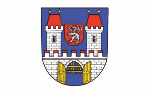 Komentář k dubnovému zasedání zastupitelstva města Kouřim